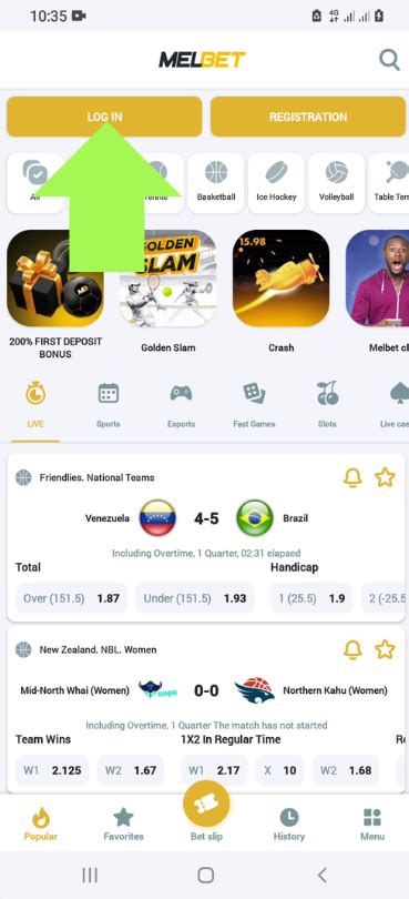 How to Withdraw Money from Melbet » Limits, Time, Issues .